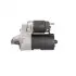 CS1053 Стартер LANCIA LYBRA (839BX) 99-05;ALFA ROMEO SPIDER (916S) 95-05;FIAT STILO (192) 01-06 MSG підбір по vin на Brocar