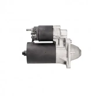 CS1053 Стартер відновлений FIAT Punto 03-10, Bravo 95-01, Barchetta 95-05, Stilo 01-10; ALFA ROMEO 147 00-10, 156 97-07, GT 03-10, GTV 94-05, 155 92-97, 145 96-01; LANCIA Lybra 99-05, Delta 93-99, Dedra 89-99 MSG підбір по vin на Brocar