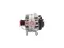 CA1945IR Генератор RENAULT SCENIC II (JM) 05-08,MEGANE II (KM0/1_) 05-09,MEGANE II (EM0/1_) 05-09 MSG підбір по vin на Brocar