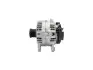 CA1945IR Генератор RENAULT SCENIC II (JM) 05-08,MEGANE II (KM0/1_) 05-09,MEGANE II (EM0/1_) 05-09 MSG підбір по vin на Brocar