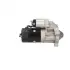 Стартер  PEUGEOT BOXER (ZCT) 94-02,BOXER (230P) 94-02;CITROEN XM (Y4) 94-00,XM (Y4) 94-00 CMS885
