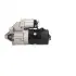 CMS885 Стартер PEUGEOT BOXER (ZCT) 94-02,BOXER (230P) 94-02;CITROEN XM (Y4) 94-00,XM (Y4) 94-00 MSG підбір по vin на Brocar