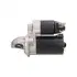 CMS1412 Стартер BMW 6 (E63) 04-10,Z4 (E86) 06-09,Z4 (E89) Roadster 09-16,Z4 (E89) Roadster 09-16 MSG підбір по vin на Brocar