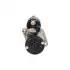 CMS1412 Стартер BMW 6 (E63) 04-10,Z4 (E86) 06-09,Z4 (E89) Roadster 09-16,Z4 (E89) Roadster 09-16 MSG підбір по vin на Brocar