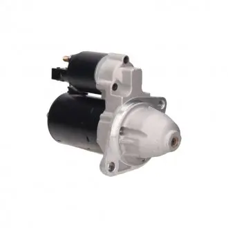 CMS1412 Стартер BMW 6 (E63) 04-10,Z4 (E86) 06-09,Z4 (E89) Roadster 09-16,Z4 (E89) Roadster 09-16 MSG подбор по vin на Brocar