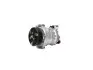 LR013934R Компрессор кондиционера JAGUAR XJ (X351) 09-15;LAND ROVER RANGE ROVER SPORT (L320) 06-13 MSG підбір по vin на Brocar