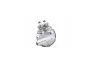 LR013934R Компрессор кондиционера JAGUAR XJ (X351) 09-15;LAND ROVER RANGE ROVER SPORT (L320) 06-13 MSG підбір по vin на Brocar