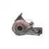7274610002 Турбокомпресор MERCEDES-BENZ C-CLASS (W203_S203) 01-07, E CLASS (W211) 02-08 2.0-2.2 CDI MSG підбір по vin на Brocar