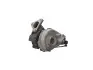 7274610002 Турбокомпресор MERCEDES-BENZ C-CLASS (W203_S203) 01-07, E CLASS (W211) 02-08 2.0-2.2 CDI MSG підбір по vin на Brocar