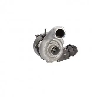 7086390003 Турбина MITSUBISHI CARISMA (DA_) 00-06, CARISMA седан (DA_) 00-06,SPACE STAR (DG_A) 02-04 MSG подбор по vin на Brocar