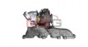 54399700098 Турбокомпресор AUDI A1 (8X1) 10-15, A1 Sportback (8XA) 11-15; SEAT IBIZA V (6J5) 09-н.в. MSG підбір по vin на Brocar