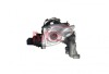 54399700098 Турбокомпресор AUDI A1 (8X1) 10-15, A1 Sportback (8XA) 11-15; SEAT IBIZA V (6J5) 09-н.в. MSG підбір по vin на Brocar