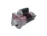1810A210 Стартер відновлений PEUGEOT 4008 12-17; MITSUBISHI ASX 10-23; CITROEN C4 AirCross 12-17 MSG підбір по vin на Brocar