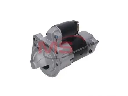 1810A210 Стартер відновлений PEUGEOT 4008 12-17; MITSUBISHI ASX 10-23; CITROEN C4 AirCross 12-17 MSG підбір по vin на Brocar