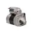 Стартер  новий FORD Ka 08-16; FIAT Doblo 00-09, Doblo 09-23, Fiorino 07-, Linea 07-18, Qubo 08-19, Punto 03-18, 500X 15-, 500 07-20, Tipo 15-; OPEL Combo D 11-18; ALFA ROMEO Giulietta 10-20, MiTo 08-18; LANCIA Ypsilon 03-11, Musa 04-12, Delta 08-14,  CMS1379