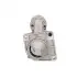CMS1379 Стартер новий FORD Ka 08-16; FIAT Doblo 00-09, Doblo 09-23, Fiorino 07-, Linea 07-18, Qubo 08-19, Punto 03-18, 500X 15-, 500 07-20, Tipo 15-; OPEL Combo D 11-18; ALFA ROMEO Giulietta 10-20, MiTo 08-18; LANCIA Ypsilon 03-11, Musa 04-12, Delta 08-14, MSG підбір по vin на Brocar