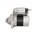 CMS1379 Стартер новий FORD Ka 08-16; FIAT Doblo 00-09, Doblo 09-23, Fiorino 07-, Linea 07-18, Qubo 08-19, Punto 03-18, 500X 15-, 500 07-20, Tipo 15-; OPEL Combo D 11-18; ALFA ROMEO Giulietta 10-20, MiTo 08-18; LANCIA Ypsilon 03-11, Musa 04-12, Delta 08-14, MSG підбір по vin на Brocar