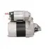 CMS1379 Стартер новий FORD Ka 08-16; FIAT Doblo 00-09, Doblo 09-23, Fiorino 07-, Linea 07-18, Qubo 08-19, Punto 03-18, 500X 15-, 500 07-20, Tipo 15-; OPEL Combo D 11-18; ALFA ROMEO Giulietta 10-20, MiTo 08-18; LANCIA Ypsilon 03-11, Musa 04-12, Delta 08-14, MSG підбір по vin на Brocar