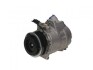 Компрессор кондиционера  BMW X6 (E71, E72) 08-10,X5 (E70) 07-13,X6 E71 08-14,X5 E70 07-13 AC0230