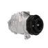 AC0099 Компресор кондиціонера TOYOTA SEQUOIA (XK30, XK40) 00-07;LEXUS GX (J120) 01-09,GX 02-09 MSG підбір по vin на Brocar