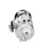 AC0099 Компресор кондиціонера TOYOTA SEQUOIA (XK30, XK40) 00-07;LEXUS GX (J120) 01-09,GX 02-09 MSG підбір по vin на Brocar
