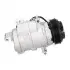AC0099 Компресор кондиціонера TOYOTA SEQUOIA (XK30, XK40) 00-07;LEXUS GX (J120) 01-09,GX 02-09 MSG підбір по vin на Brocar