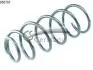 Пружина передня VW GOLF 92-03, AUDI A3 96-03, SEAT LEON 99-05, SKODA OCTAVIA TOUR 96-10 14950707