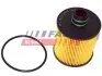 Фільтр масляний SUZUKI VITARA 01.2015-н.в., FIAT GRANDE PUNTO 05-18, FIAT DOBLO 09-н.в. FT38084