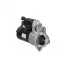 Стартер  відновлений HYUNDAI Accent MC 06-10, i-30 FD 07-12, i-10 PA 07-13, Elantra HD 06-11, Getz TB 02-10, i-30 GD 12-17, Matrix FC 01-08; KIA Ceed ED 07-12, Soul AM 08-13, Rio JB 06-11, Ceed JD 12-19, Rio QB/UB 11-17, Carens UN 06-12, Picanto SA 0 JS1365