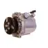 AKC200A221R Компрессор кондиционера PEUGEOT 4007 (GP) 07-13;MITSUBISHI OUTLANDER XL II (CW_W) 06-12 MSG підбір по vin на Brocar