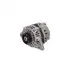 JMA1531IR Генератор новий Mitsubishi Colt 95-02, Mitsubishi Colt 02-12 MSG підбір по vin на Brocar