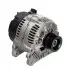 CMA736IR Генератор новий VW Transporter T4 90-03, Audi A3 96-03, Skoda Fabia I 99-07 MSG підбір по vin на Brocar