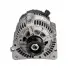 CMA736IR Генератор новий VW Transporter T4 90-03, Audi A3 96-03, Skoda Fabia I 99-07 MSG підбір по vin на Brocar