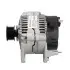 CMA736IR Генератор новий VW Transporter T4 90-03, Audi A3 96-03, Skoda Fabia I 99-07 MSG підбір по vin на Brocar