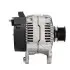 CMA736IR Генератор новий VW Transporter T4 90-03, Audi A3 96-03, Skoda Fabia I 99-07 MSG підбір по vin на Brocar