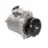 AC0053 Компрессор кондиционера PEUGEOT 4007 (GP) 07-13;MITSUBISHI OUTLANDER XL II (CW_W) 06-12 MSG підбір по vin на Brocar