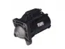 Стартер  новий RENAULT Espace 97-02, Laguna 00-07, Laguna 93-00 7711134200