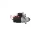 Стартер  LANCIA PRISMA (831AB0) 83-92;ALFA ROMEO 155 (167) 93-97;FIAT TIPO (160) 90-95 CS709