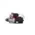 CS709 Стартер LANCIA PRISMA (831AB0) 83-92;ALFA ROMEO 155 (167) 93-97;FIAT TIPO (160) 90-95 MSG підбір по vin на Brocar