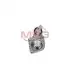 CS709 Стартер LANCIA PRISMA (831AB0) 83-92;ALFA ROMEO 155 (167) 93-97;FIAT TIPO (160) 90-95 MSG підбір по vin на Brocar