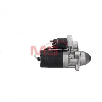 CS709 Стартер відновлений FIAT Tipo 88-95, Tempra 90-97; ALFA ROMEO 155 92-97, 145 96-01; LANCIA Delta 79-99, Dedra 89-99 MSG підбір по vin на Brocar