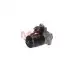 CS709 Стартер LANCIA PRISMA (831AB0) 83-92;ALFA ROMEO 155 (167) 93-97;FIAT TIPO (160) 90-95 MSG підбір по vin на Brocar
