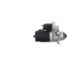 CS709 Стартер LANCIA PRISMA (831AB0) 83-92;ALFA ROMEO 155 (167) 93-97;FIAT TIPO (160) 90-95 MSG підбір по vin на Brocar