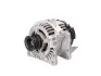 CA1504IR Генератор SKODA OCTAVIA TOUR (1U2) 99-01;SEAT INCA (6K9) 95-03;VW GOLF IV (1J5) 00-06 MSG підбір по vin на Brocar