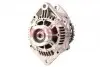 Генератор  RENAULT SCENIC I (JA) 97-99,MEGANE I (LA0/1_) 96-03,MEGANE I (EA0/1_) 96-99 CA1079IR