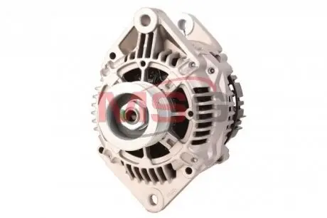CA1079IR Генератор відновлений Renault Clio I 90-98, Renault Megane I 96-03, Renault Espace 97-02 MSG підбір по vin на Brocar