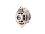 CA1079IR Генератор відновлений Renault Clio I 90-98, Renault Megane I 96-03, Renault Espace 97-02 MSG підбір по vin на Brocar