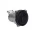 73111FE030R Компрессор кондиционера SUBARU IMPREZA WRX (GD) 05-08,IMPREZA (GD) 00-09,Impreza 00-07 MSG підбір по vin на Brocar