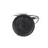 73111FE030R Компрессор кондиционера SUBARU IMPREZA WRX (GD) 05-08,IMPREZA (GD) 00-09,Impreza 00-07 MSG підбір по vin на Brocar