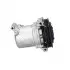 73111FE030R Компрессор кондиционера SUBARU IMPREZA WRX (GD) 05-08,IMPREZA (GD) 00-09,Impreza 00-07 MSG підбір по vin на Brocar